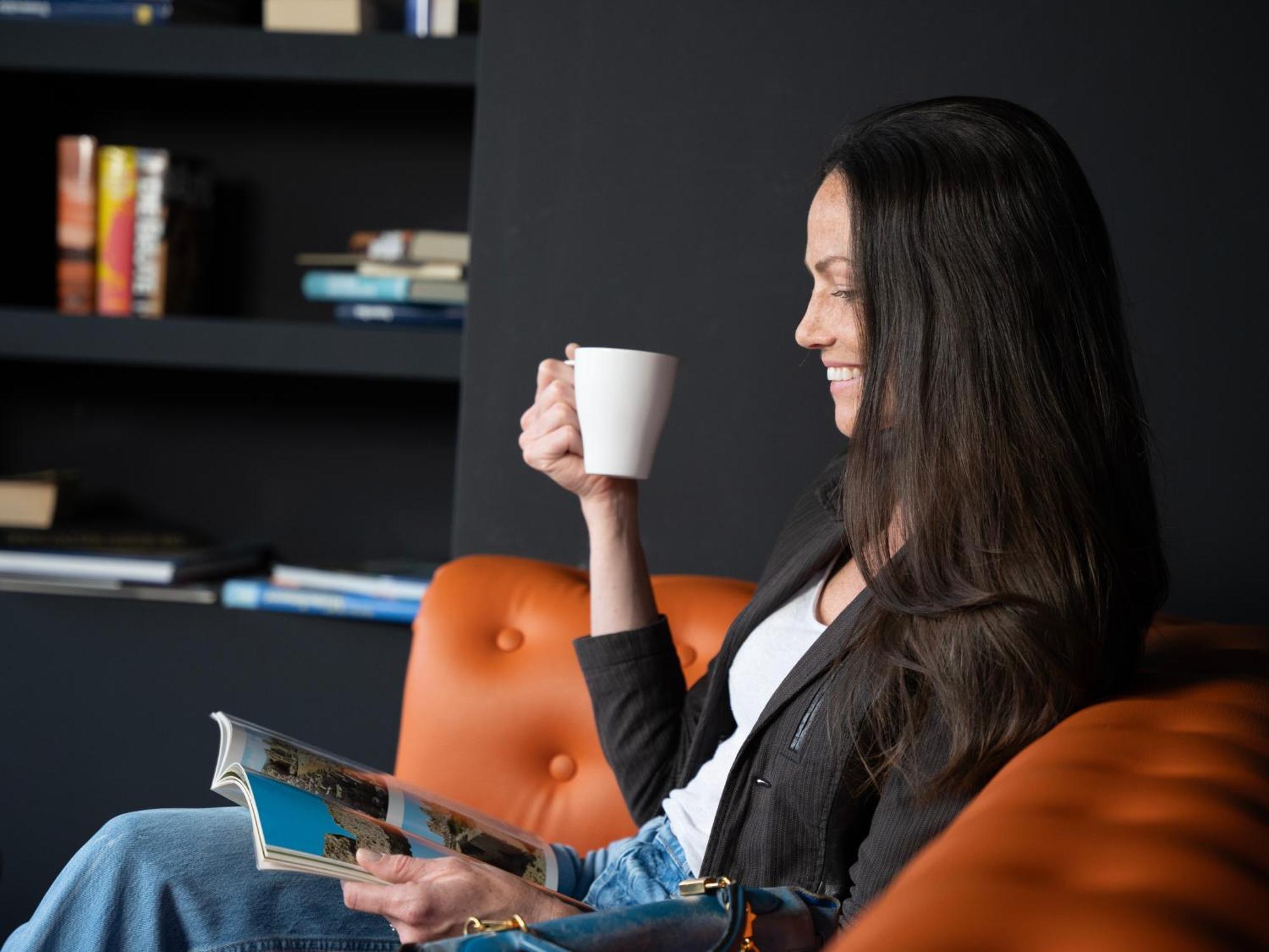 Juststay Ratingen Hotel & Apartments 外观 照片